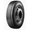 11R24.5 MILEVER SAH01 LINEAL/ TODA POSICION 152/149L 18C