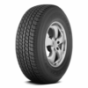 LT205/R16 BRIDGESTONE DUELER H/T 840 110/108R BLK 8C