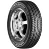 P155/80R15* UNIROYAL TIGER PAW AWP 2 83S