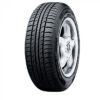 P155/70R14 HANKOOK K715 OPTIMO 77T BLK OE