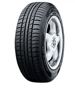 P155/70R14 HANKOOK K715 OPTIMO 77T BLK OE