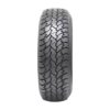 P285/70R17 MIRAGE MR-AT172    117T BLK
