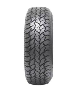 P285/70R17 MIRAGE MR-AT172    117T BLK