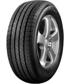 P205/70R15 ANTARES SU-830 96T BLK