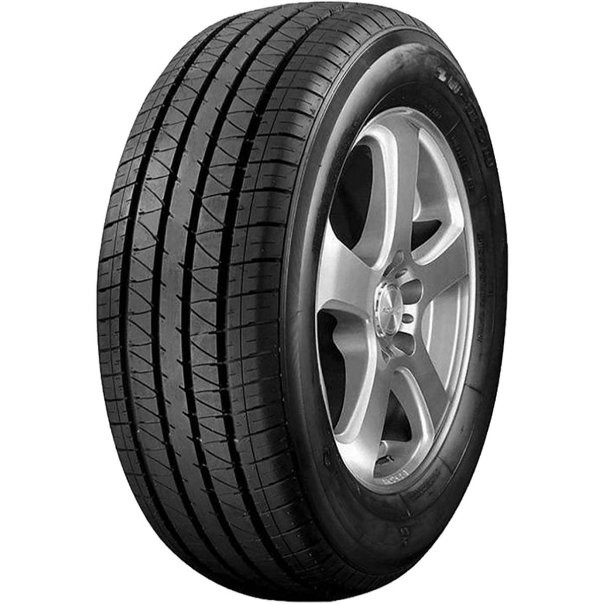 P205/70R15 ANTARES SU-830 96T BLK