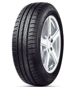 P185/60R15 GOODYEAR DP-V1 84T BLK OE
