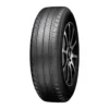 P175/70R14 DSTAR DR68 88T BLK