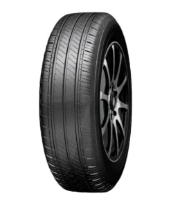 P175/70R14 DSTAR DR68 88T BLK