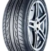 P255/50R20 MASSIMO VELOCITA U1