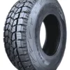 P255/70R16 MASSIMO ROCCIA AT