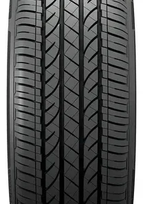 P215/45R18 BRIDGESTONE TURANZA EL440 89V BLK