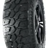 LT235/75R15 MASSIMO POTERE M/T 10PR
