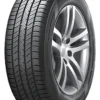 P165/65R14 HANKOOK H735 KINERGY ST KONTROL 79T BLK