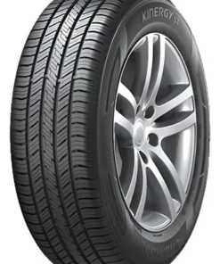 P165/65R14 HANKOOK H735 KINERGY ST KONTROL 79T BLK