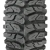 LT35X12.50R18 LCH BLACK MUD MONSTER MT