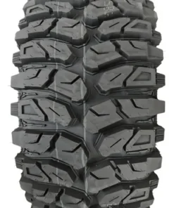 LT35X12.50R18 LCH BLACK MUD MONSTER MT