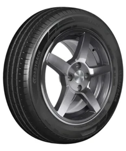 P175/70R13 ROADTRACK TERRENA AS 82T BLK