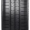 P215/70R14 APLUS COMFORT HP 96T BLK