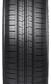 P215/70R14 APLUS COMFORT HP 96T BLK