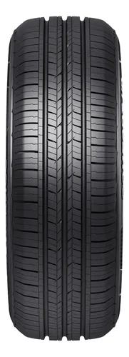P215/70R14 APLUS COMFORT HP 96T BLK