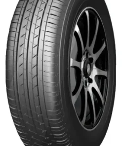 P175/70R13 DSTAR DR69 82T BLK