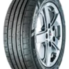 P185/65R15 MASSIMO OTTIMA PLUS 88H