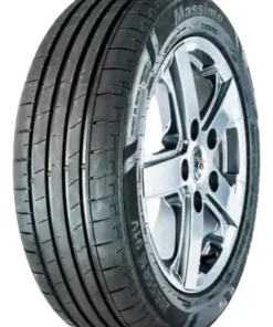 P185/65R15 MASSIMO OTTIMA PLUS 88H