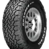 31X10.50R15 GENERAL GRABBER ATX