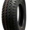 LT195/R15 TOWNHALL TH-20 106/104R BLK 8C