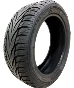 P175/70R14 TORNEL REAL 84H BLK