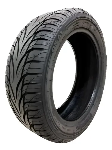 P175/70R14 TORNEL REAL 84H BLK