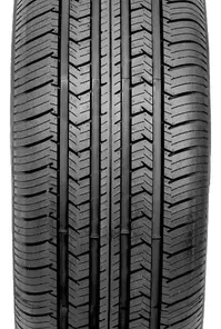 215/70R15 TOWNHALL TH-161