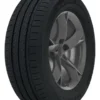 P215/70R15 GOODRIDE RP28    98H BLK