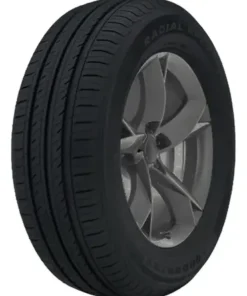 P215/70R15 GOODRIDE RP28    98H BLK