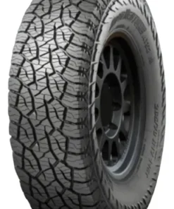 235/70R16 KUMHO AT52 ROAD VENTURE 106T 4C