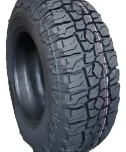 ST235/75R15 SURETRAC WIDE CLIMBER AWT ALL TERRAIN 110/105S BLK 6C