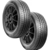 215/60R16 TONWHALL TH-93