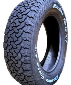 LT31X10.50R15 MASSIMO POTEREM/T