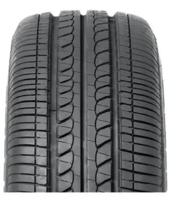 P185/65R15 BRIDGESTONE B250 88H