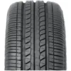 P185/65R15 BRIDGESTONE B250 88H