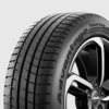 P185/55R16 BFGOODRICH ADVANTAGE TOURING 87H BLK XL
