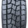 LT215/75R15 MASSIMO ROCCIA AT