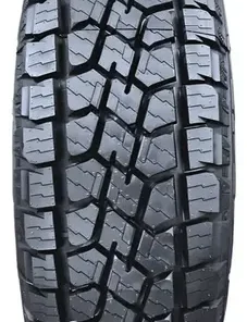 LT215/75R15 MASSIMO ROCCIA AT