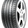 225/35R20 TOWNHALL TH-661