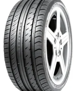 225/35R20 TOWNHALL TH-661