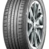 P215/65R16 NEXEN N PRIZ GX 98H BLK