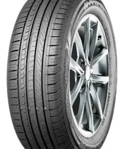 P215/65R16 NEXEN N PRIZ GX 98H BLK