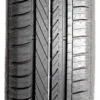 P185/60R15 GOODYEAR DP-V1 84T BLK OE