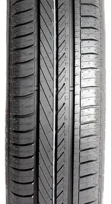 P185/60R15 GOODYEAR DP-V1 84T BLK OE