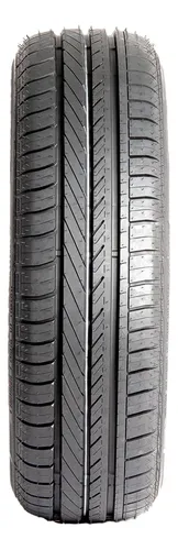 P185/60R15 GOODYEAR DP-V1 84T BLK OE